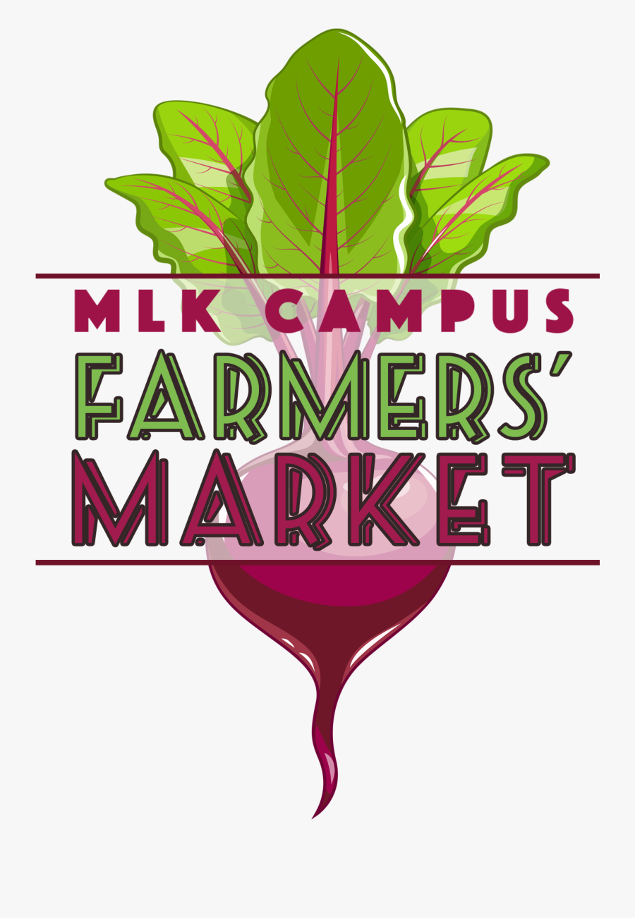 Graphic Design, Transparent Clipart