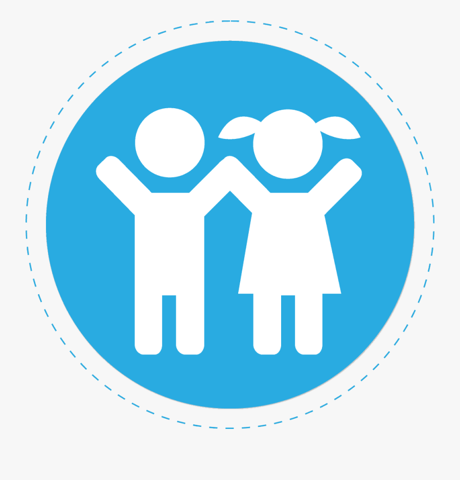 Infant Aquatics, Toddler Swimming Lessons, Kid Swimming - Icone Kid Swime, Transparent Clipart