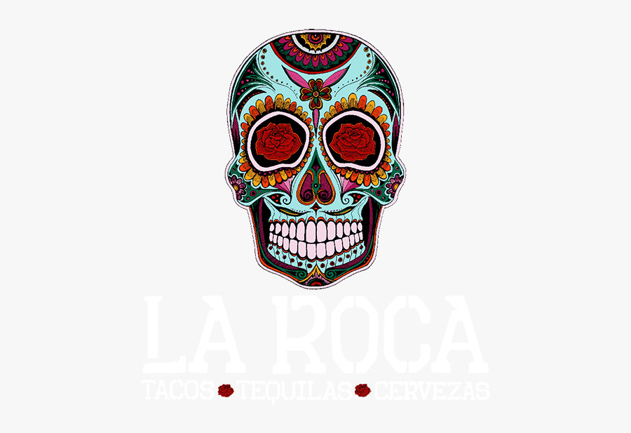 Home - La Roca, Transparent Clipart