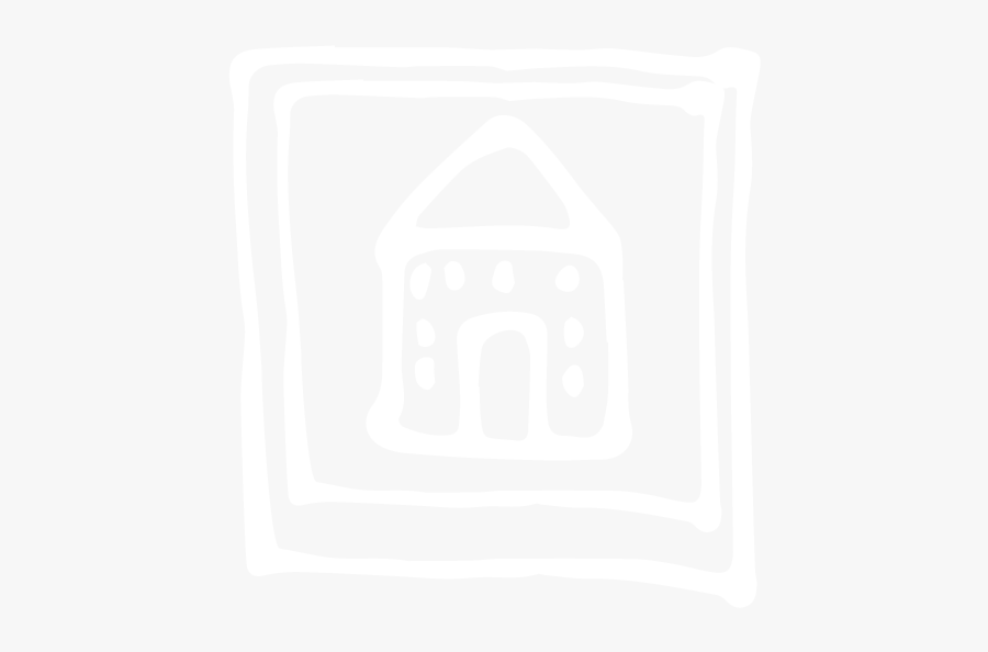 Picture Icon - Illustration, Transparent Clipart