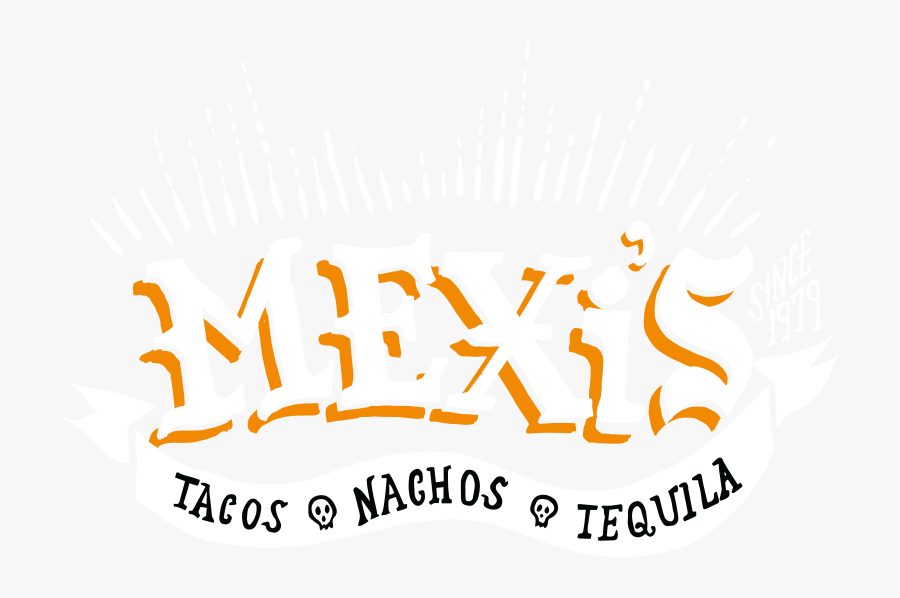 Calligraphy, Transparent Clipart