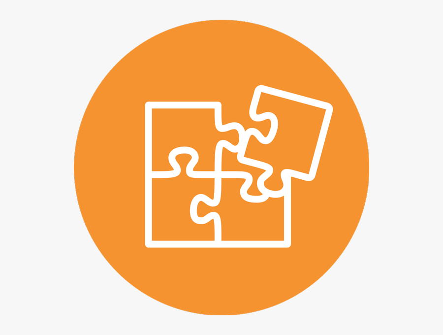 Iq Icon, Transparent Clipart