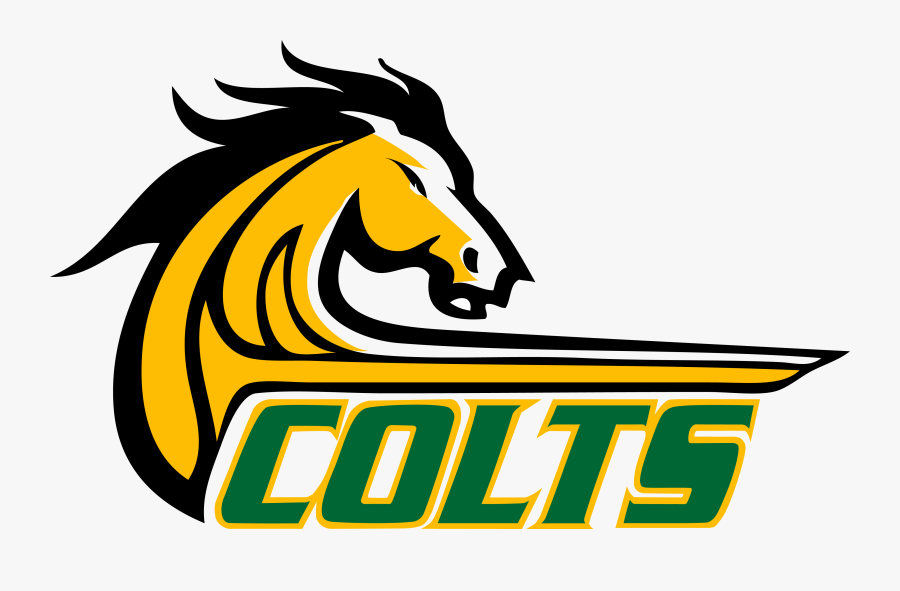 Ncaa Basketball Clipart - Cañada College, Transparent Clipart