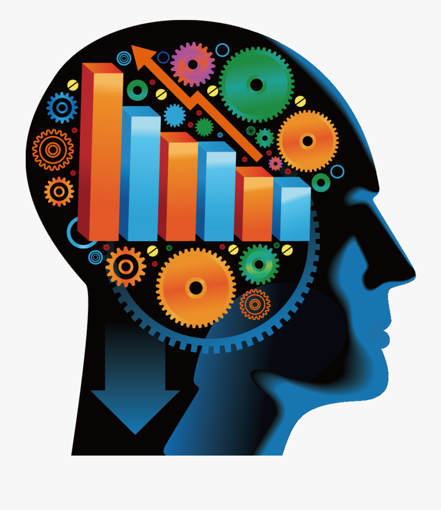 Excited Clipart Ng Tao, Transparent Clipart