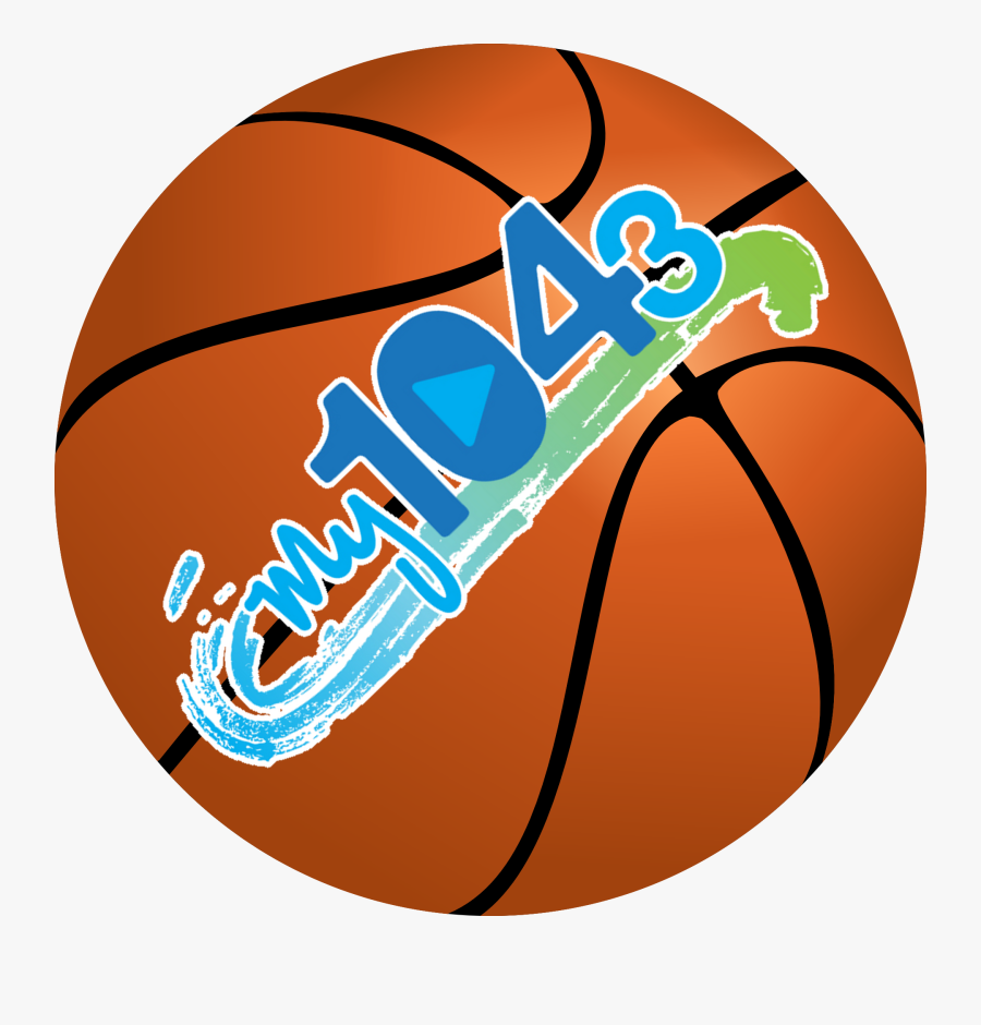 Basketball Clip Art , Png Download - Basketball Clip Art, Transparent Clipart