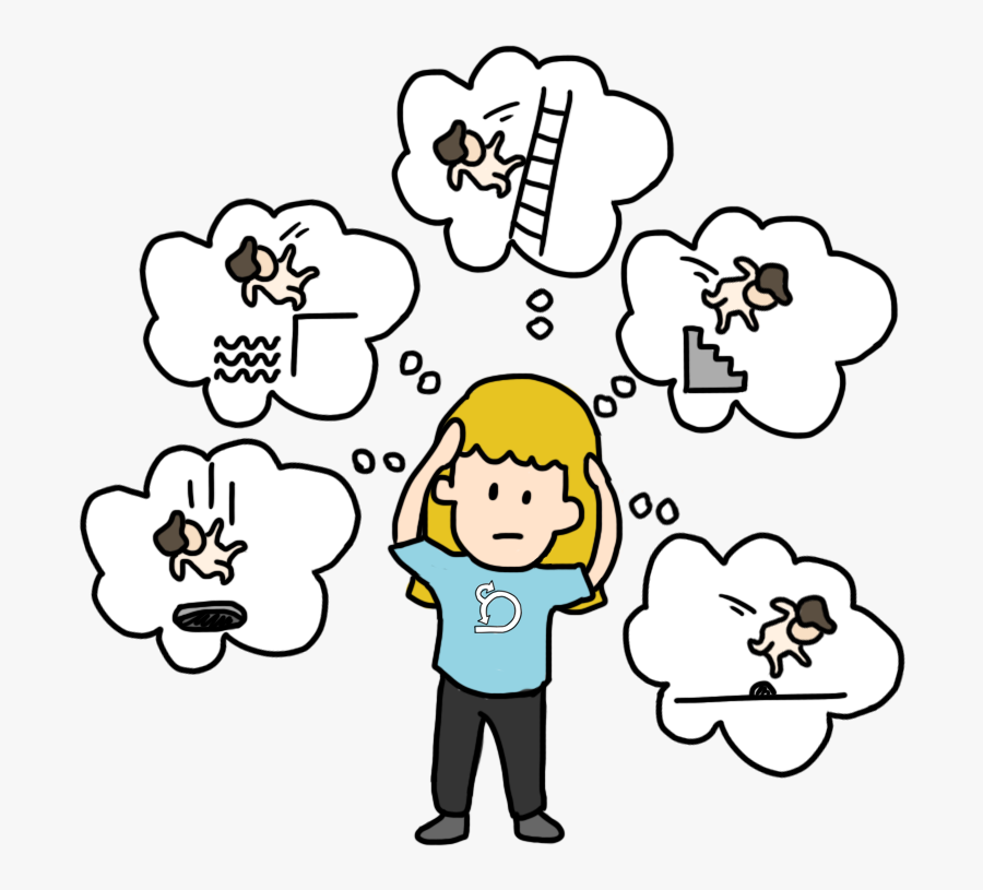 Cartoon, Transparent Clipart