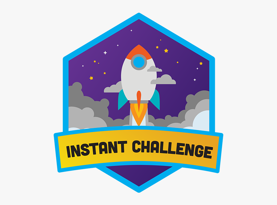 Destination Imagination Drop Zone, Transparent Clipart