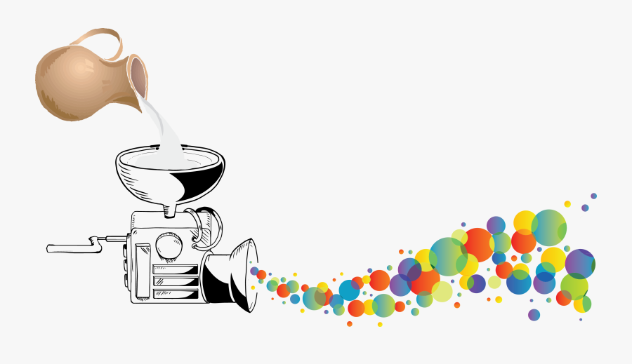 Up Translation And Up Transformation - Translation Challenges, Transparent Clipart