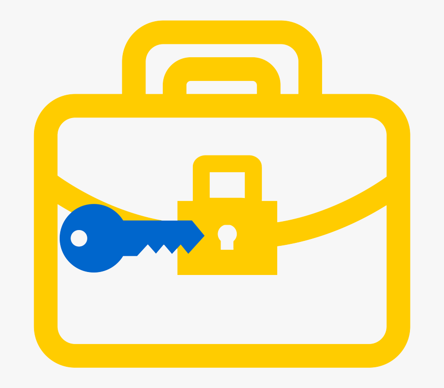 Challenges Graphic - Difficult Lock Screen Pattern, Transparent Clipart