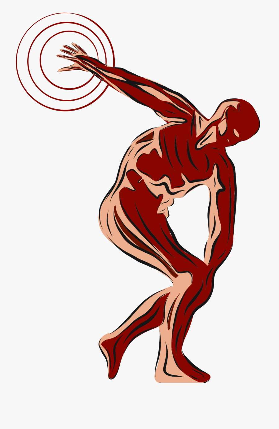 Patrick Janes Physiotherapy - Physiotherapy Knee Pain Poster, Transparent Clipart