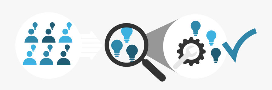 Graphic Design, Transparent Clipart