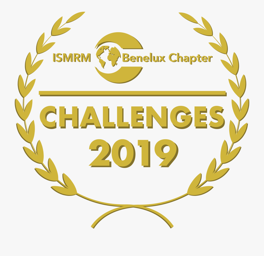 10 Years Challenge Transparent, Transparent Clipart