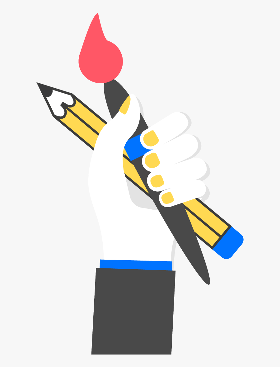 Clip Art, Transparent Clipart