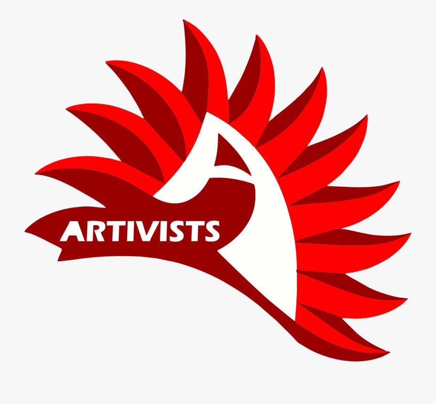 The Artivists Ng - Eye Of Providence Png, Transparent Clipart