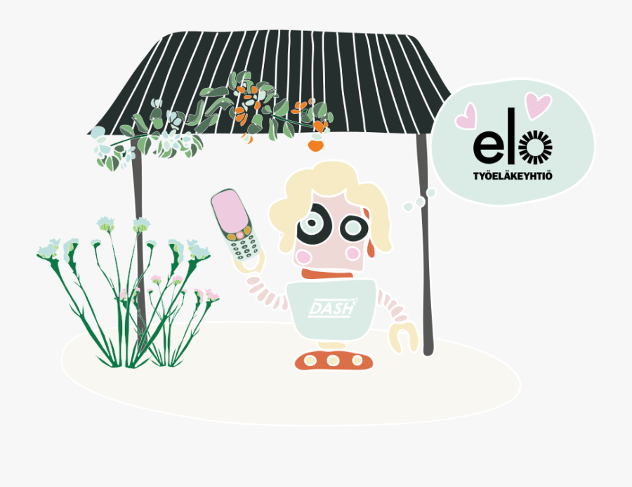 Illustration, Transparent Clipart