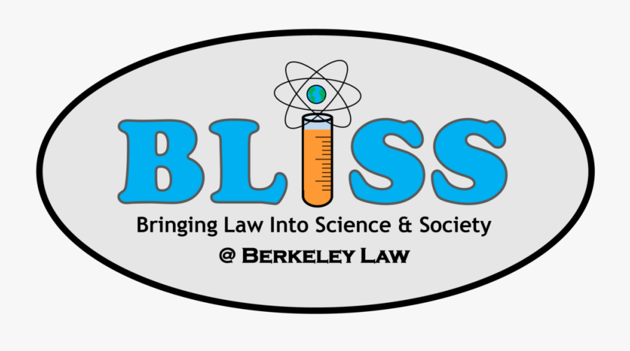 Project Natal Release Date, Transparent Clipart