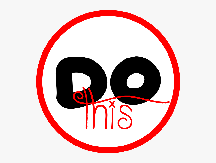 Picture - Circle, Transparent Clipart