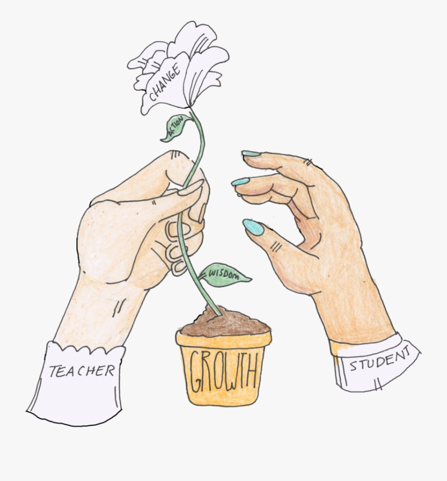 Illustration, Transparent Clipart