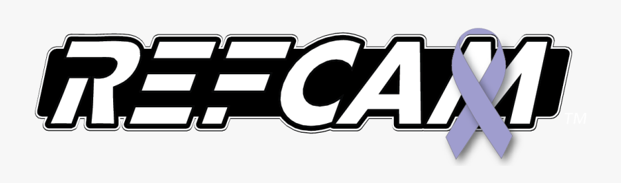 Image Result For Isee Refcam, Transparent Clipart