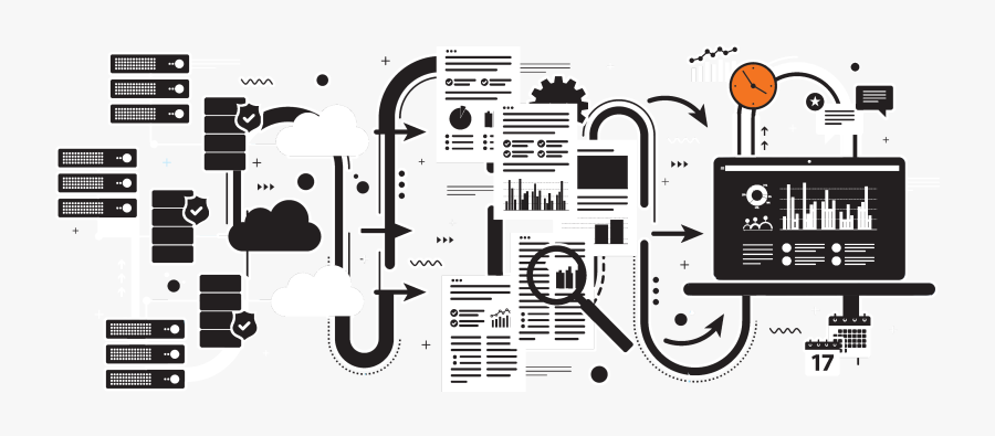 Ifrs 17 Data Model, Transparent Clipart