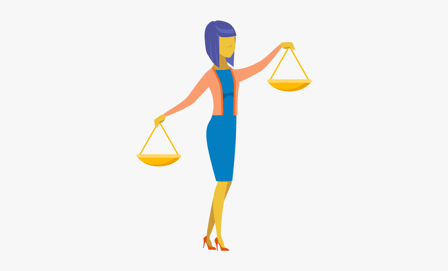 Illustration, Transparent Clipart