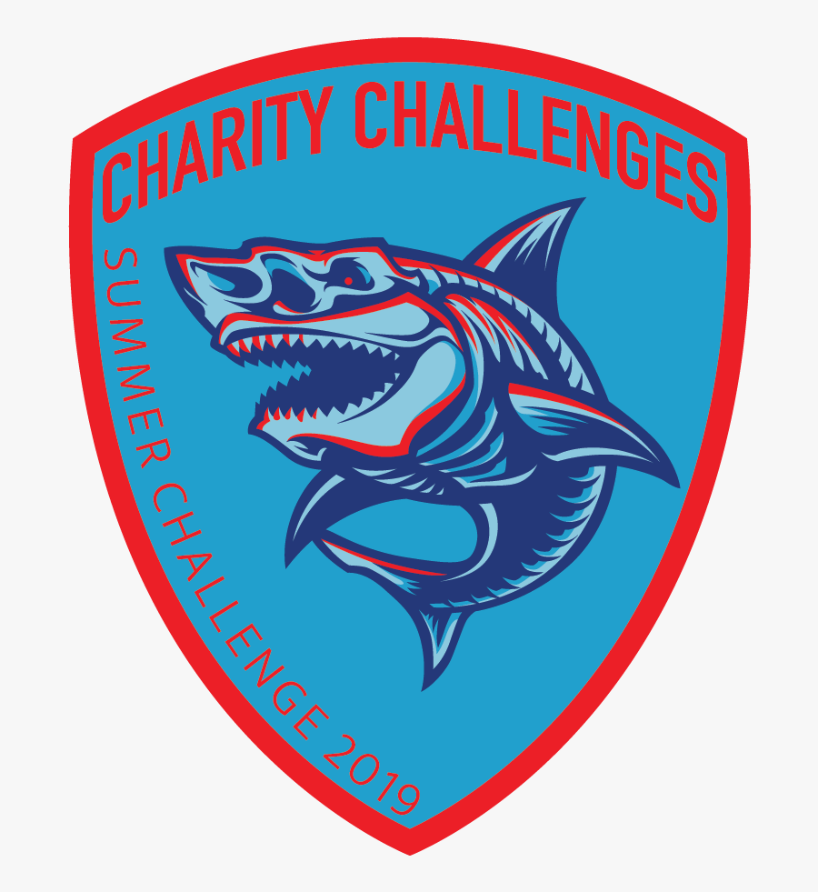 Emblem, Transparent Clipart