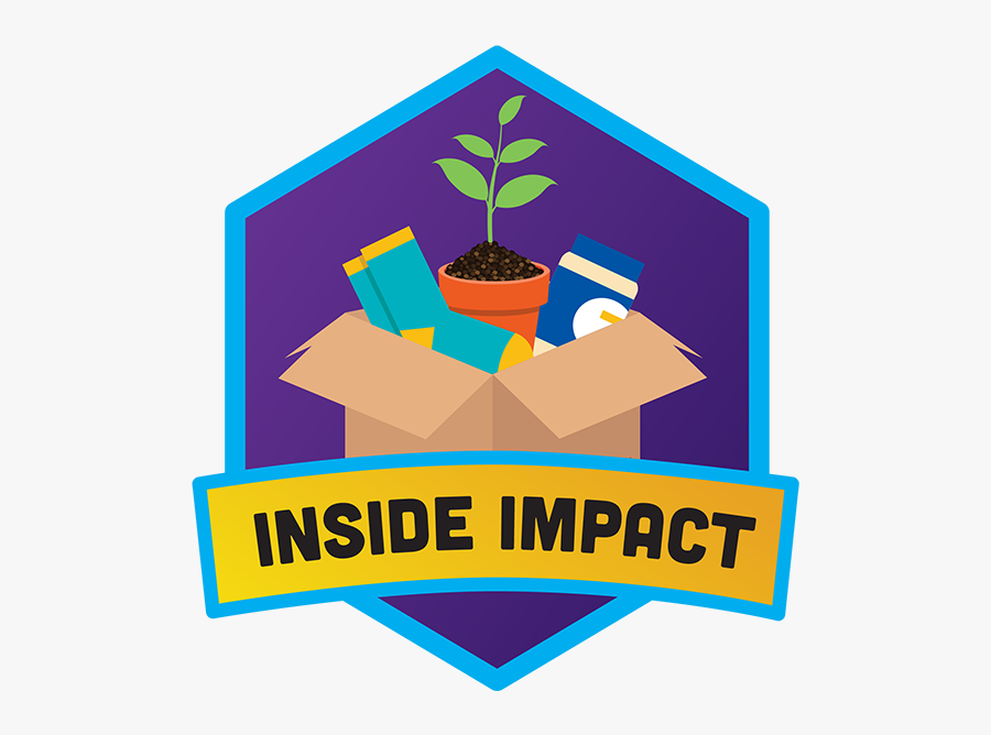 Destination Imagination Unlikely Attraction, Transparent Clipart