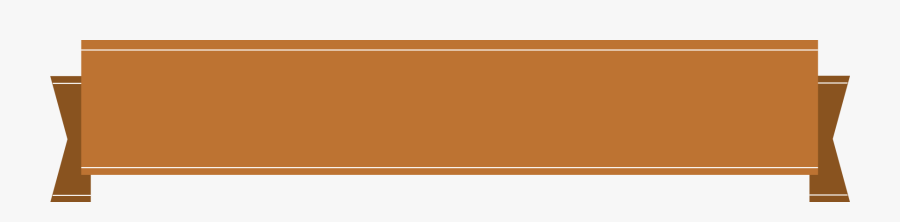 Bronze, Transparent Clipart