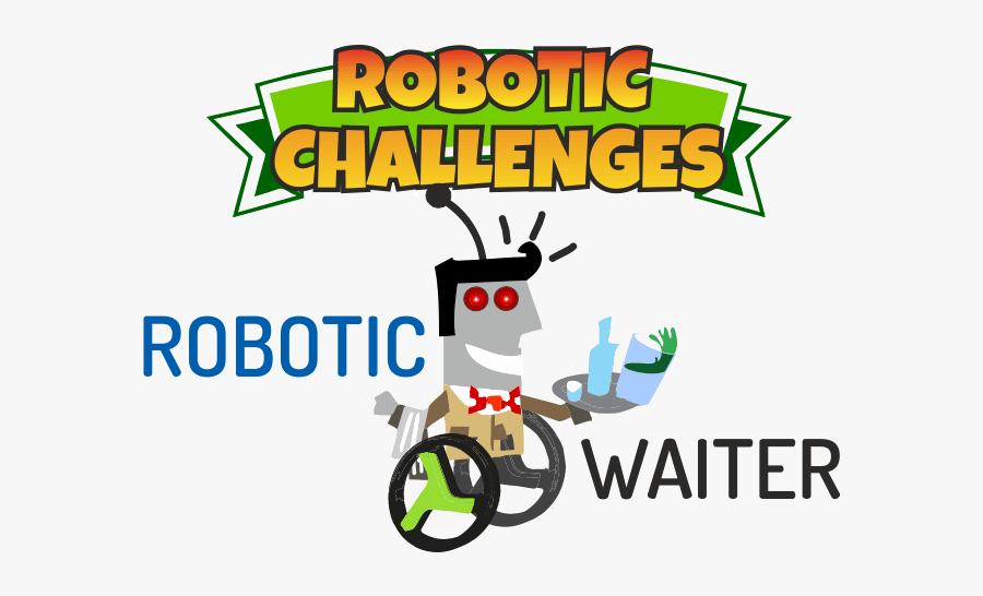 Clip Art, Transparent Clipart