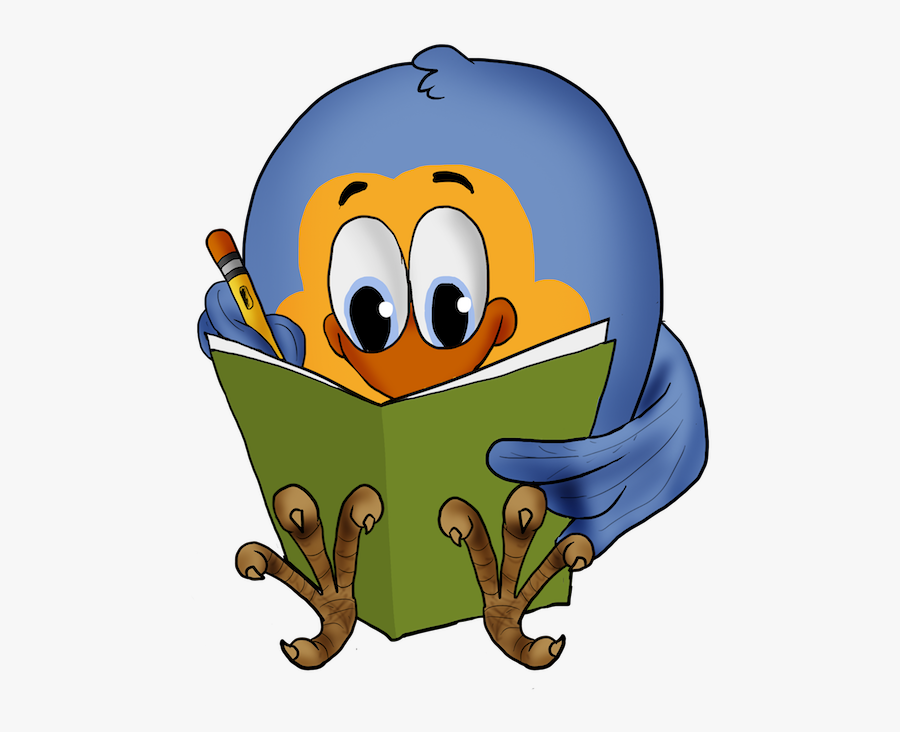 Clip Art, Transparent Clipart