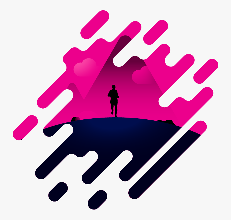 Boundaries-lead, Transparent Clipart