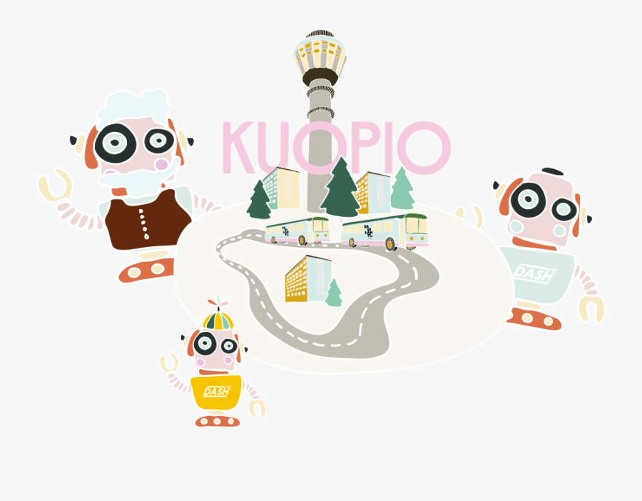Cartoon, Transparent Clipart