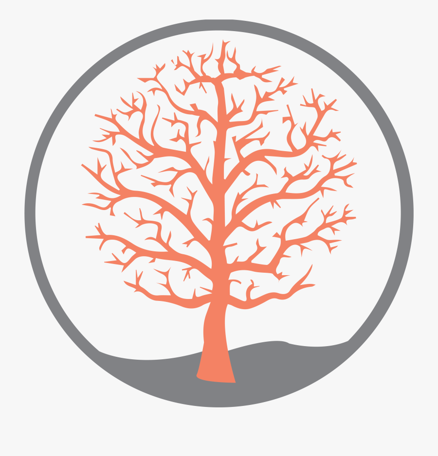 Ad Villaviciosa De Odon, Transparent Clipart