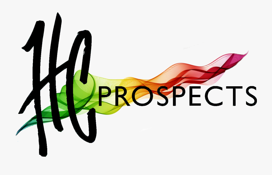 Graphic Design, Transparent Clipart