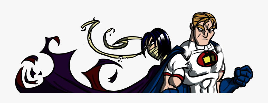 Cartoon, Transparent Clipart