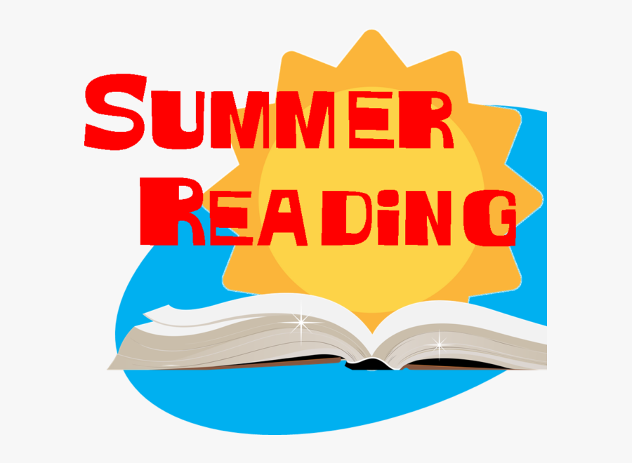 Poster, Transparent Clipart