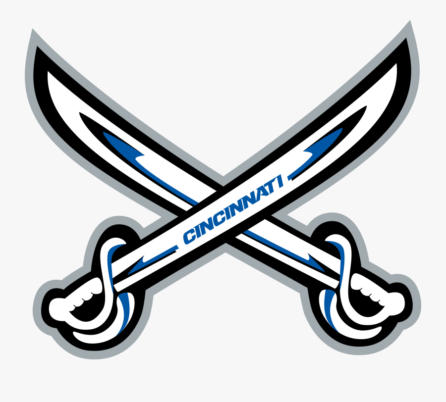 Buffalo Sabres, Transparent Clipart