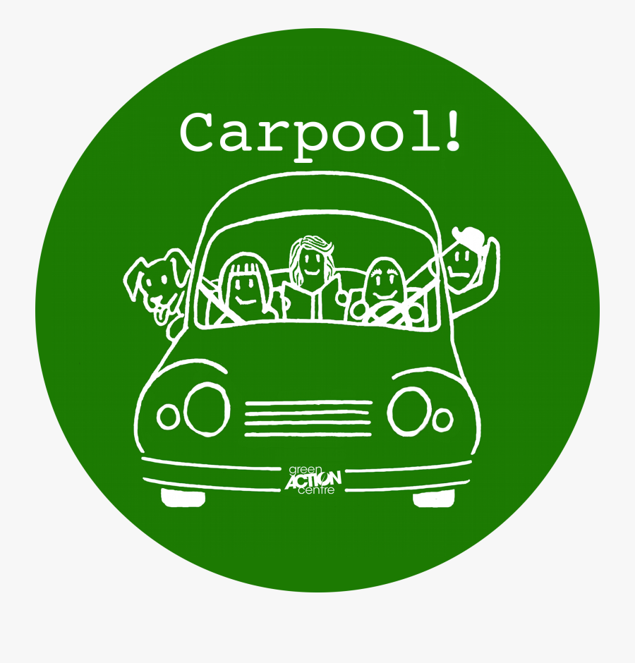 Volkswagen, Transparent Clipart