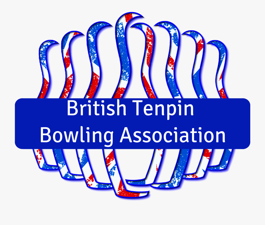 Btba Logo, Transparent Clipart