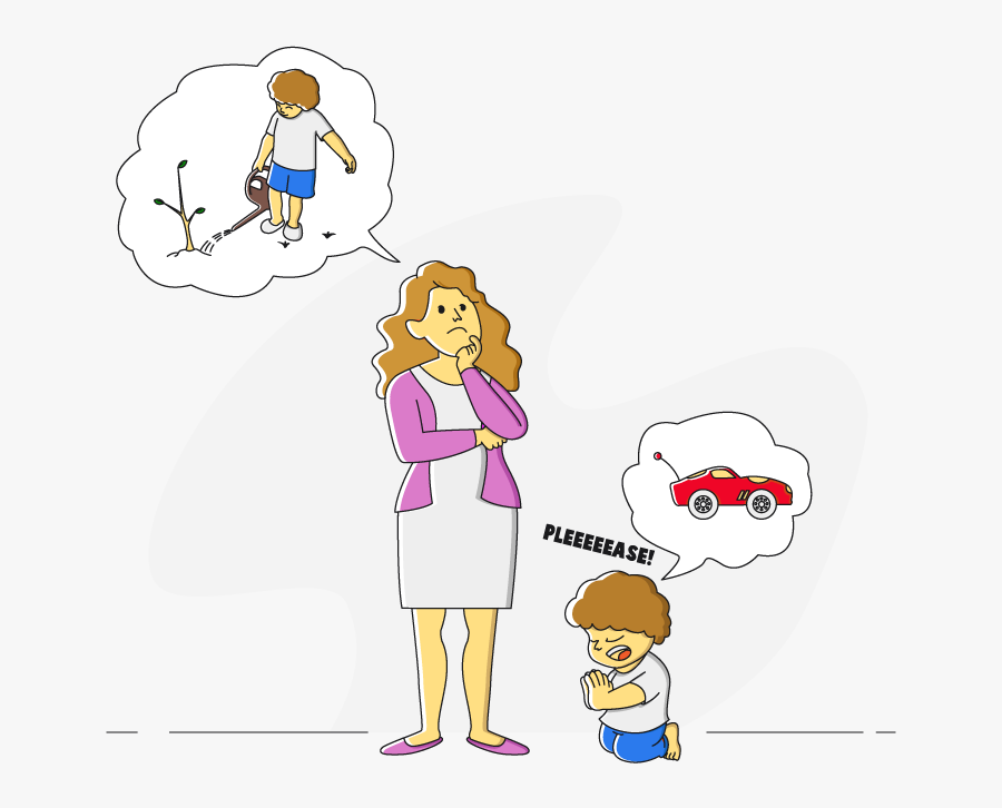 Cartoon, Transparent Clipart