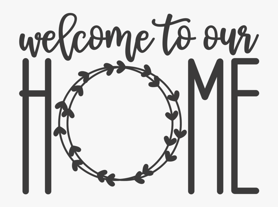 Circle, Transparent Clipart