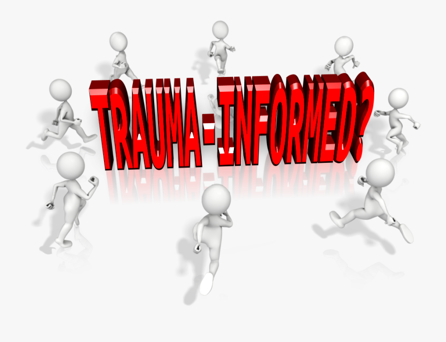 Informace, Transparent Clipart