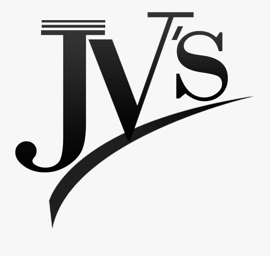 Calligraphy, Transparent Clipart