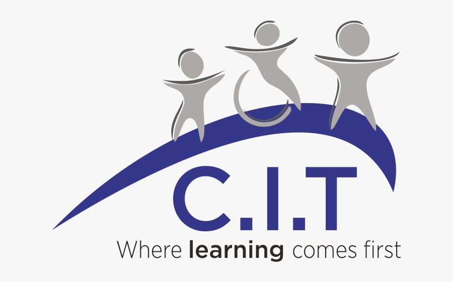 Cit, Transparent Clipart