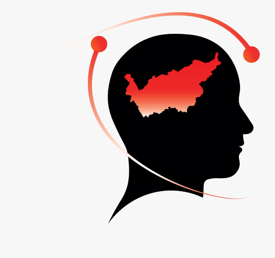 Logo Vwwai No Text Web - Idiap Research Institute, Transparent Clipart