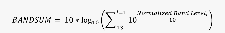 Line Art, Transparent Clipart