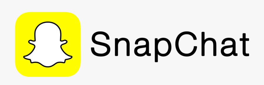 What Is Snapchat Lens Challenge - Snapchat Ads Logo Png, Transparent Clipart