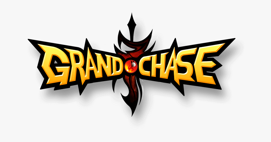 24th Amendment Clipart, Transparent Clipart