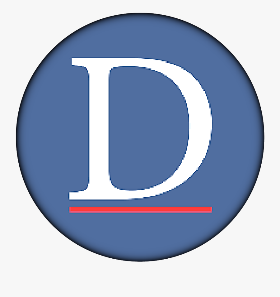 Sun, Transparent Clipart