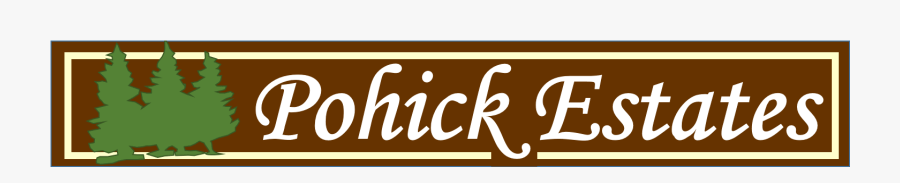 Peleş Castle, Transparent Clipart